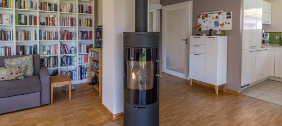 Дом с 4 комнатами в Cuxhaven, Германия № 362177 10