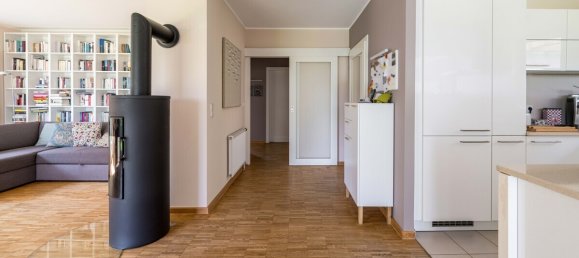 Дом с 4 комнатами в Cuxhaven, Германия № 362177 3