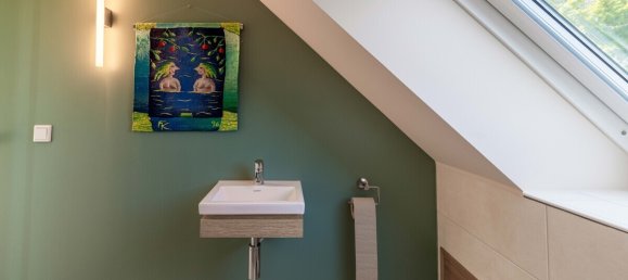 Дом с 4 комнатами в Cuxhaven, Германия № 362177 38