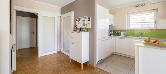 Дом с 4 комнатами в Cuxhaven, Германия № 362177 4