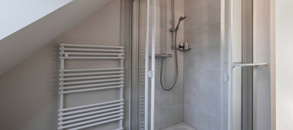 Дом с 4 комнатами в Cuxhaven, Германия № 362177 37