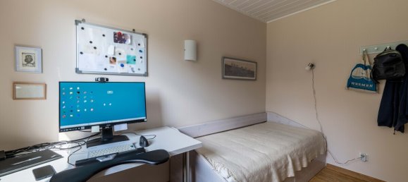 Дом с 4 комнатами в Cuxhaven, Германия № 362177 29