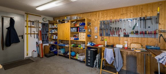 Дом с 4 комнатами в Cuxhaven, Германия № 362177 50