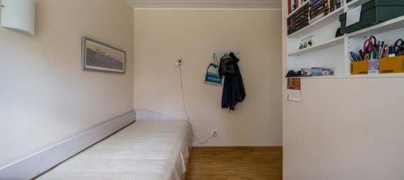 Дом с 4 комнатами в Cuxhaven, Германия № 362177 30