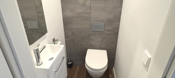 2 غرف نوم شقة في Stuttgart, Germany رقم 12490 9