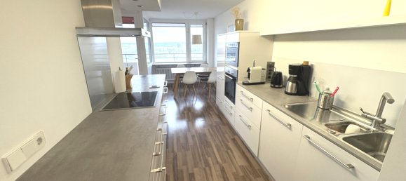 2 غرف نوم شقة في Stuttgart, Germany رقم 12490 5