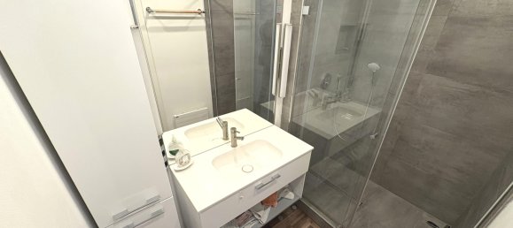 2 غرف نوم شقة في Stuttgart, Germany رقم 12490 8