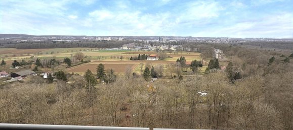 2 غرف نوم شقة في Stuttgart, Germany رقم 12490 10