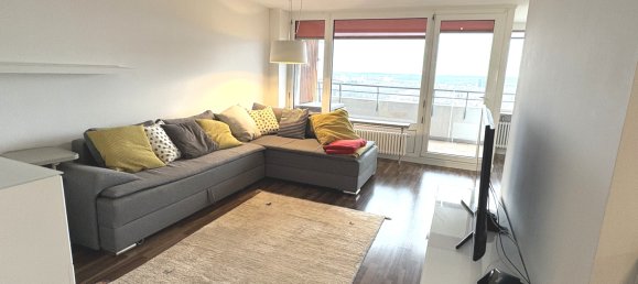 2 غرف نوم شقة في Stuttgart, Germany رقم 12490 2