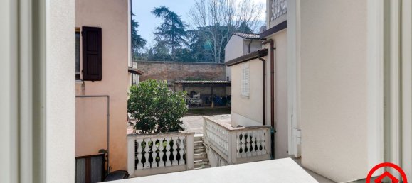 2-Zimmer Wohnung in Cesena, Italy, Nr. 62154 9