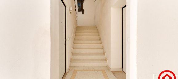 2-Zimmer Wohnung in Cesena, Italy, Nr. 62154 17