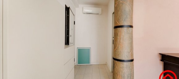 2-Zimmer Wohnung in Cesena, Italy, Nr. 62154 21