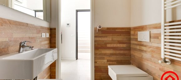 2-Zimmer Wohnung in Cesena, Italy, Nr. 62154 8