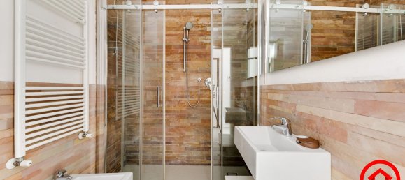 2-Zimmer Wohnung in Cesena, Italy, Nr. 62154 6