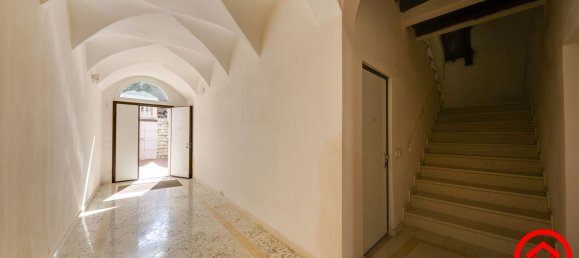 2-Zimmer Wohnung in Cesena, Italy, Nr. 62154 10