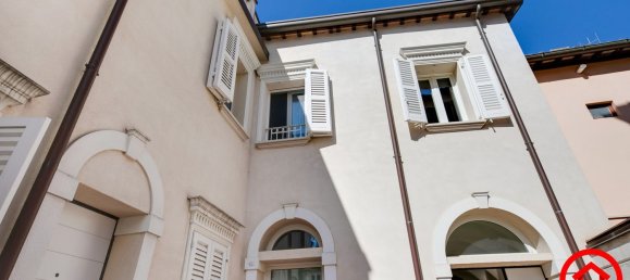 2-Zimmer Wohnung in Cesena, Italy, Nr. 62154 16