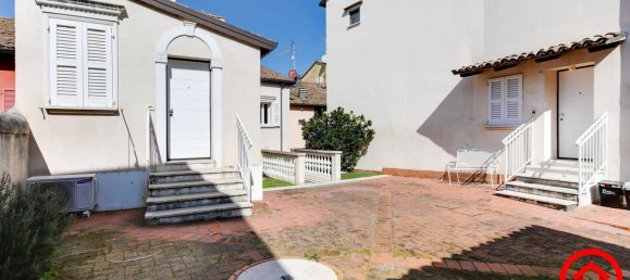 2-Zimmer Wohnung in Cesena, Italy, Nr. 62154 13