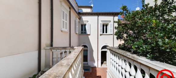 2-Zimmer Wohnung in Cesena, Italy, Nr. 62154 15