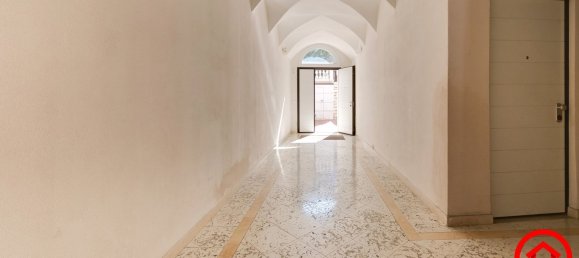 2-Zimmer Wohnung in Cesena, Italy, Nr. 62154 2