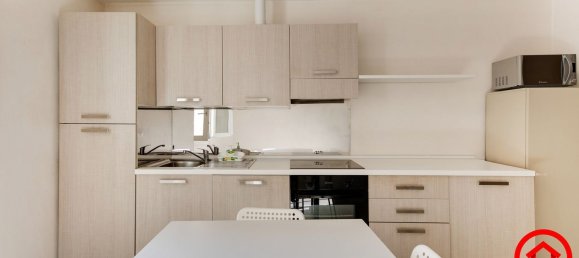 2-Zimmer Wohnung in Cesena, Italy, Nr. 62154 19