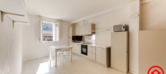 2-Zimmer Wohnung in Cesena, Italy, Nr. 62154 4