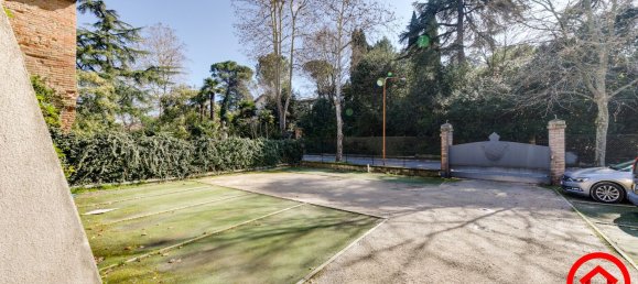 2-Zimmer Wohnung in Cesena, Italy, Nr. 62154 14