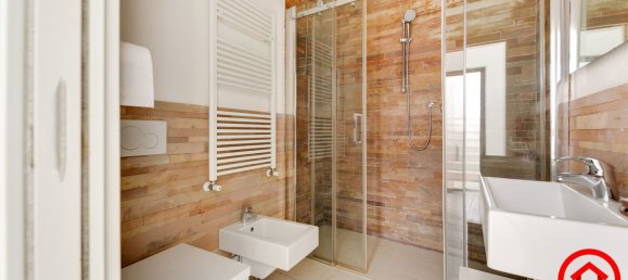 2-Zimmer Wohnung in Cesena, Italy, Nr. 62154 7