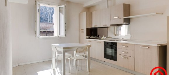 2-Zimmer Wohnung in Cesena, Italy, Nr. 62154 18