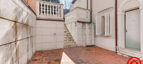 2-Zimmer Wohnung in Cesena, Italy, Nr. 62154 11