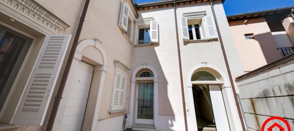 2-Zimmer Wohnung in Cesena, Italy, Nr. 62154 12