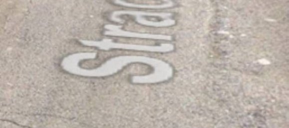 386m² Commercial property in Viterbo, Italy No. 312930 5