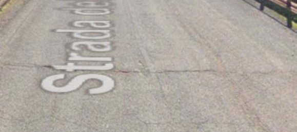 386m² Commercial property in Viterbo, Italy No. 312930 7