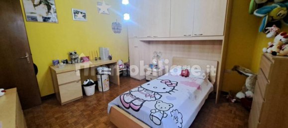 3 غرف نوم شقة في Signa, Italy رقم 361832 21