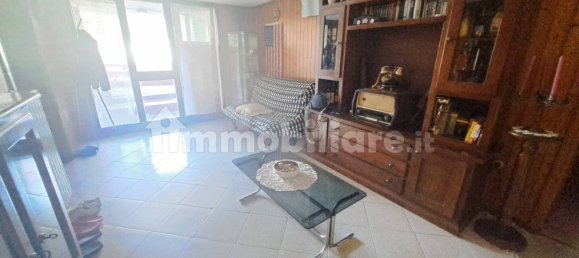 3 غرف نوم شقة في Signa, Italy رقم 361832 30