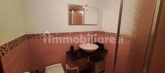 3 غرف نوم شقة في Signa, Italy رقم 361832 38