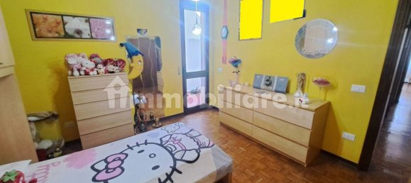 3 غرف نوم شقة في Signa, Italy رقم 361832 22