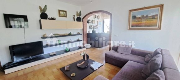 3 غرف نوم شقة في Signa, Italy رقم 361832 7