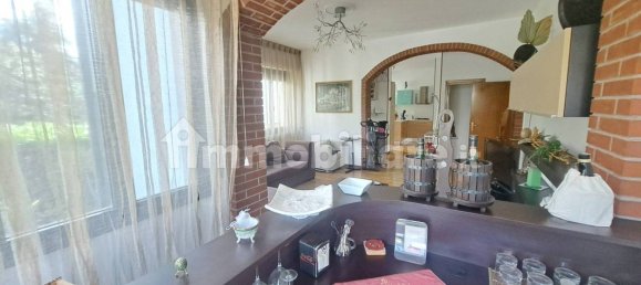 3 غرف نوم شقة في Signa, Italy رقم 361832 11