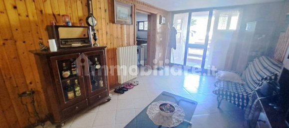 3 غرف نوم شقة في Signa, Italy رقم 361832 31