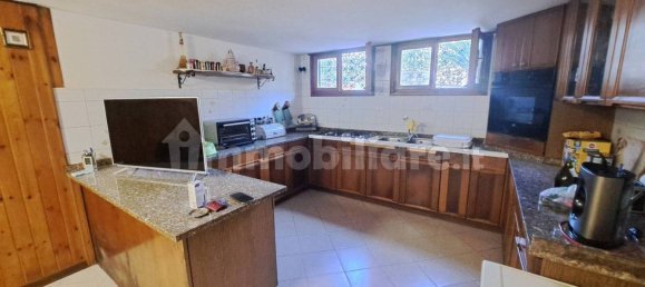 3 غرف نوم شقة في Signa, Italy رقم 361832 32