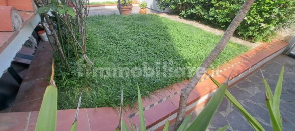 3 غرف نوم شقة في Signa, Italy رقم 361832 2