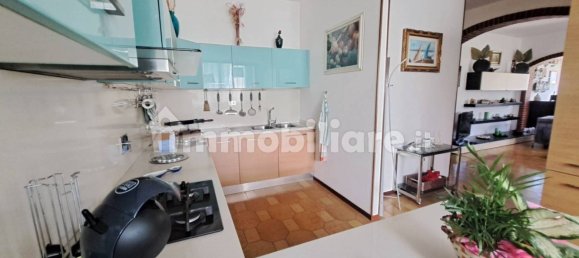 3 غرف نوم شقة في Signa, Italy رقم 361832 12