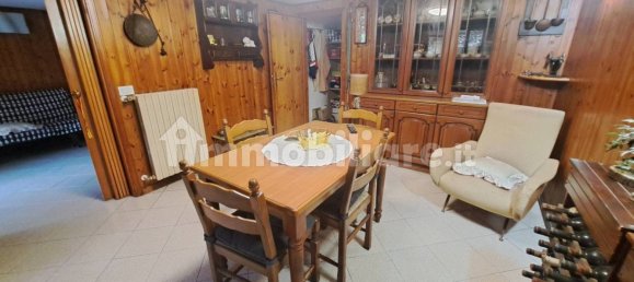 3 غرف نوم شقة في Signa, Italy رقم 361832 34