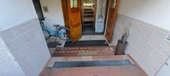 3 غرف نوم شقة في Signa, Italy رقم 361832 39