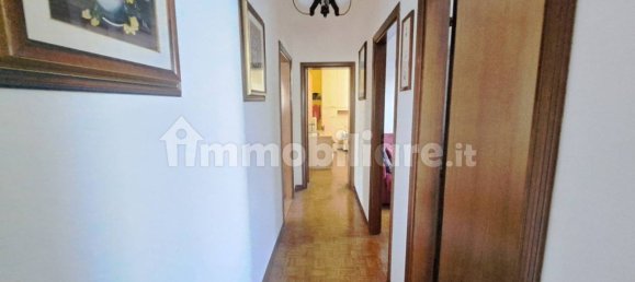 3 غرف نوم شقة في Signa, Italy رقم 361832 19