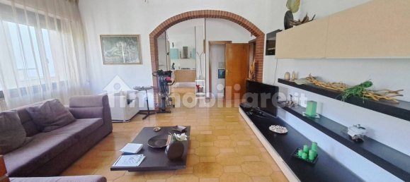 3 غرف نوم شقة في Signa, Italy رقم 361832 4