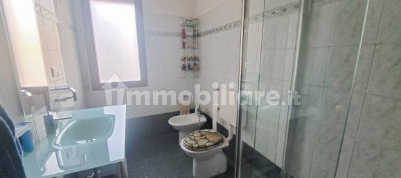 3 غرف نوم شقة في Signa, Italy رقم 361832 29