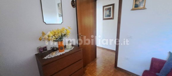 3 غرف نوم شقة في Signa, Italy رقم 361832 24