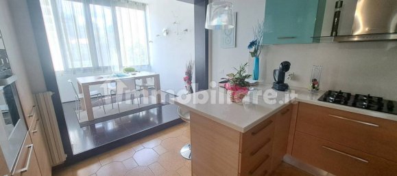 3 غرف نوم شقة في Signa, Italy رقم 361832 13