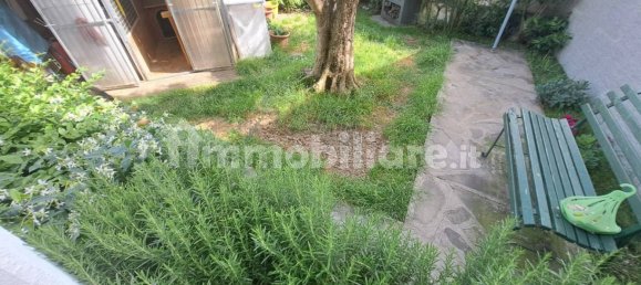 3 غرف نوم شقة في Signa, Italy رقم 361832 5